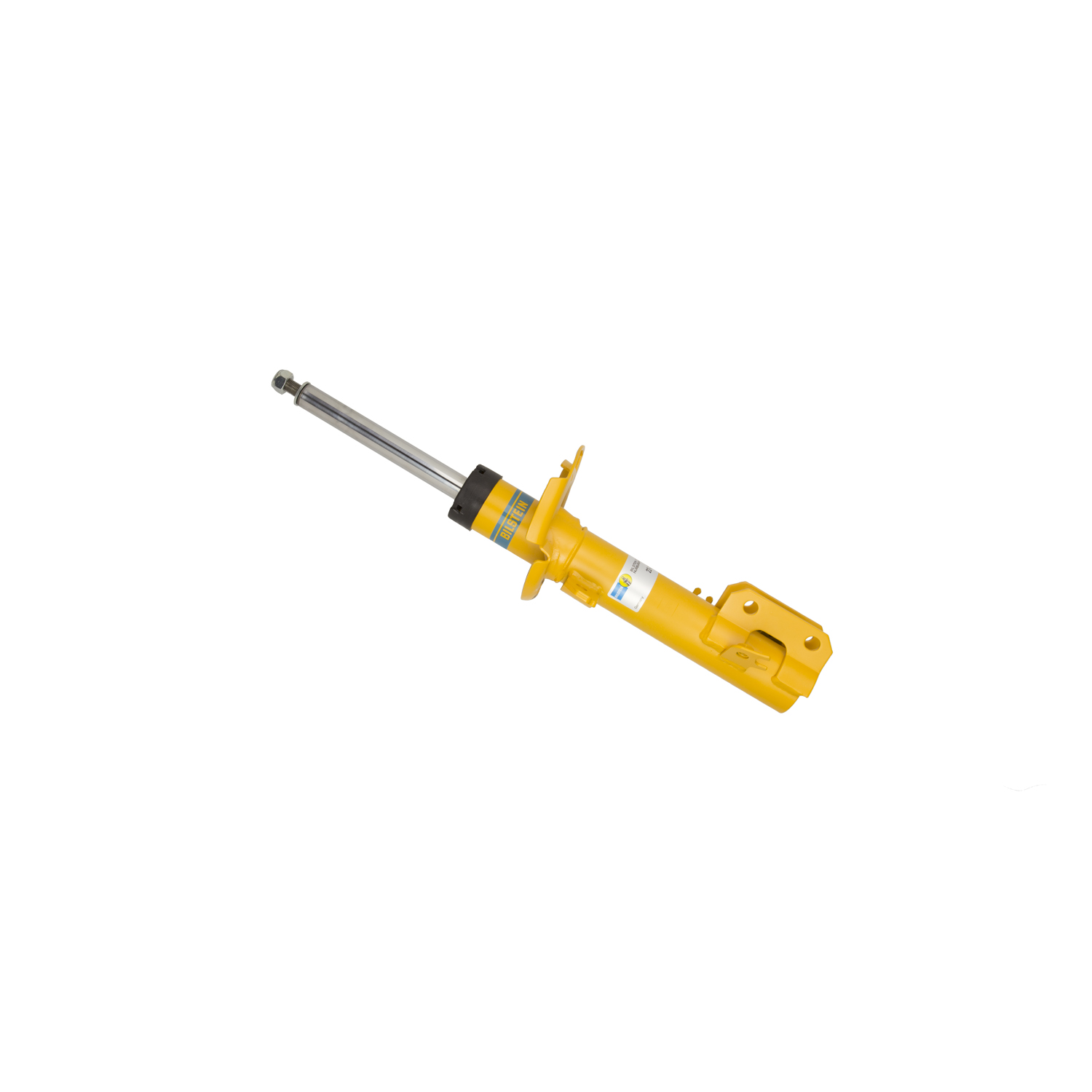 Bilstein 22-245212 B8 Performance Plus - Suspension Strut Assembly